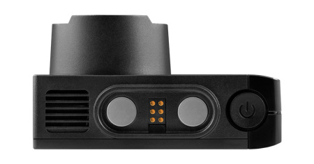 Neoline G-Tech X36